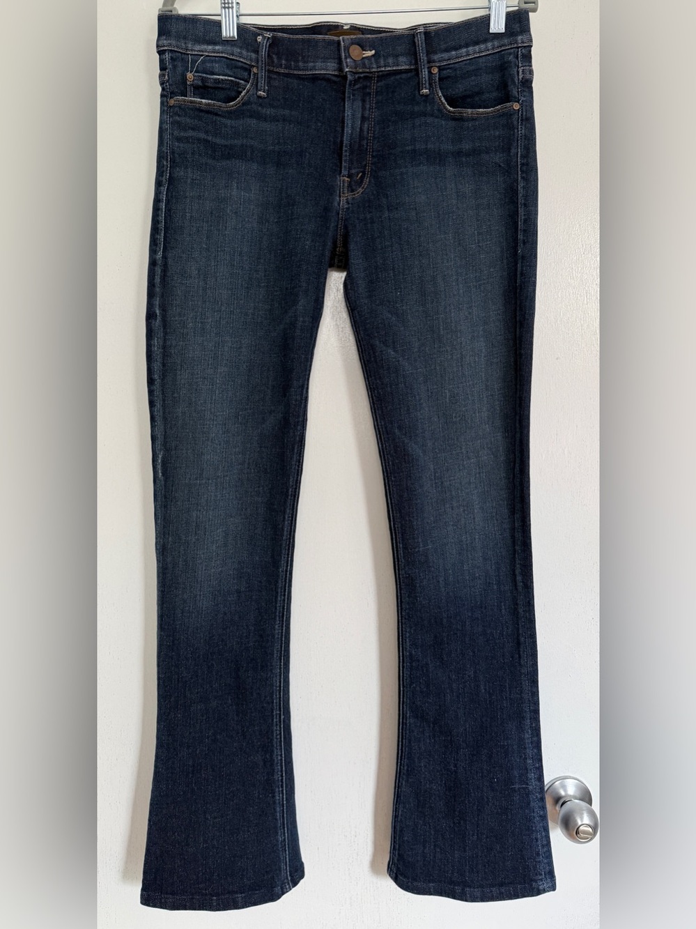 MOTHER The Runaway sz 32